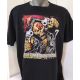 Tričko Five Finger Death Punch - And Justice For None (t-shirt)