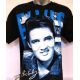 Tričko Presley Elvis - Face 2 (t-shirt)