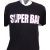 Brown James - Super Bad (t-shirt)