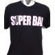 Tričko Brown James - Super Bad (t-shirt)