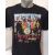 Beatles - Sgt. Pepper's Lonely Hearts Club Band (t-shirt)