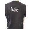 Tričko Beatles