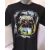 Avantasia – Moonglow (t-shirt)