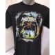 Tričko Avantasia – Moonglow (t-shirt)