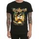 Tričko Blind Guardian - Twist In The Myth (t-shirt)