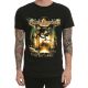 Tričko Blind Guardian - Twist In The Myth (t-shirt)