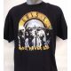 Tričko Guns N Roses - Rock Never Dies (t-shirt)