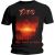 Dio - The Last in Line (t-shirt)