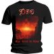Tričko DIO - The Last in Line (t-shirt)