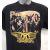 Aerosmith - Band (t-shirt)