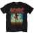 AC/DC - Blow Up Your Video (t-shirt)