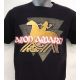 Tričko Amon Amarth - logo (t-shirt)