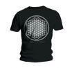 tričko Bring Me The Horizon - Sempiternal Tour (t-shirt)