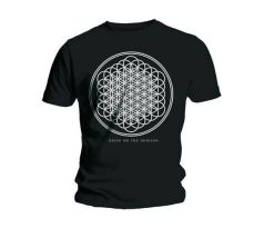 tričko Bring Me The Horizon - Sempiternal Tour (t-shirt)