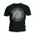 Bring Me The Horizon - Sempiternal Tour (t-shirt)