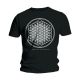 tričko Bring Me The Horizon - Sempiternal Tour (t-shirt)