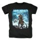 tričko Amon Amarth - Jomsviking