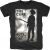 Cure - Boys Don´t Cry (t-shirt)