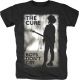 Tričko Cure - Boys Don´t Cry (t-shirt)