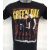 Green Day - Band (t-shirt)