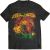 Helloween - Straight Out Of Hell (t-shirt)