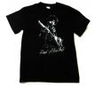 Tričko Hendrix Jimi - Hey Joe! (t-shirt)