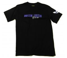 Tričko Hoten Toten (t-shirt)