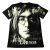 Lennon John (Fullprint) (t-shirt)