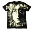 tričko Lennon John - Fullprint
