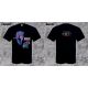 Tričko Muse - Flowers (t-shirt)