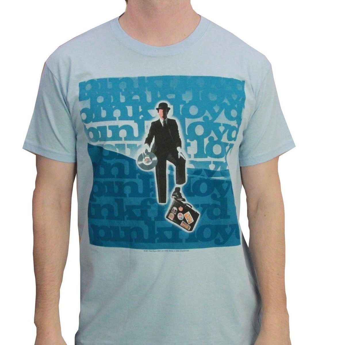 Invisible t. Невидимый t-shirt выглядит. Spinnin. Chantelle 2682. Невидимая футболка.