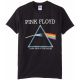 Tričko Pink Floyd - Dark Side Of The Moon (t-shirt)