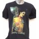 Tričko Cradle Of Filth - Jugular Wedding (t-shirt)