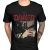 Damned - Here Ain´t No Sanity Clause (t-shirt)
