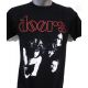 Tričko Doors - Band (t-shirt)