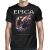 Epica - Holographic Principle (t-shirt)