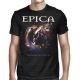Tričko Epica - Holographic Principle (t-shirt)