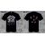 Queen - Logo & Band (t-shirt)
