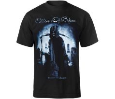 Tričko Children Of Bodom - Follow The Reaper (t-shirt)