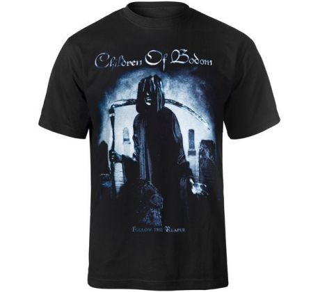 Tričko Children Of Bodom - Follow The Reaper (t-shirt)