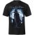 Children Of Bodom - Follow The Reaper (t-shirt)