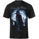 Tričko Children Of Bodom - Follow The Reaper (t-shirt)