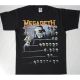 Tričko Megadeth - Countdown To Extinction (t-shirt)