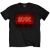 AC/DC - Power Up (t-shirt)