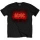 Tričko AC/DC - Power Up (t-shirt)