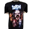 Lordi – Deadache (t-shirt)