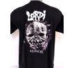 Lordi – Deadache (t-shirt)