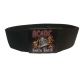 opasok AC/DC - Hells Bells (canvas belt)