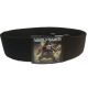 opasok Amon Amarth - Berserker (canvas belt)