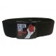 opasok Green Day – American Idiot (canvas belt)